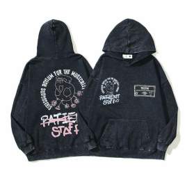 Picture of Four Cactus Hoodies _SKUFourcactusM-2XLcztxW2103175